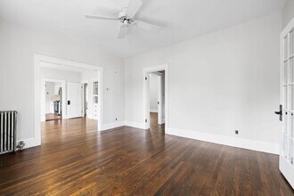 62 Vernon St in Waltham, MA - Building Photo - Building Photo