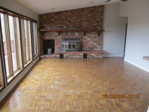 2000 W Willis in Show Low, AZ - Building Photo - Building Photo