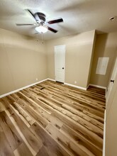 194 Gertie Brown Rd in Sopchoppy, FL - Building Photo - Building Photo