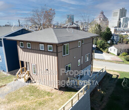 49 Hazzard St in Asheville, NC - Building Photo - Building Photo