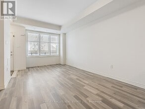 2255 McNab Ln in Mississauga, ON - Building Photo - Building Photo