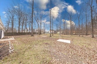 11325 Cherry Tree Way in Indianapolis, IN - Building Photo - Building Photo
