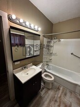 1803 Spruce St in Pueblo, CO - Building Photo - Building Photo