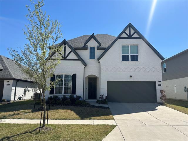 property at 500 Hoot Owl Hl