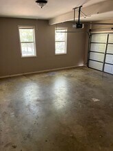 321 Salmon Rd in Brighton, TN - Building Photo - Building Photo