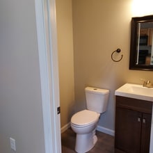 106 Ridge Ct in Winchester, VA - Building Photo - Building Photo