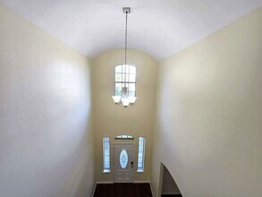 6641 Midfield Dr in Houston, TX - Foto de edificio - Building Photo