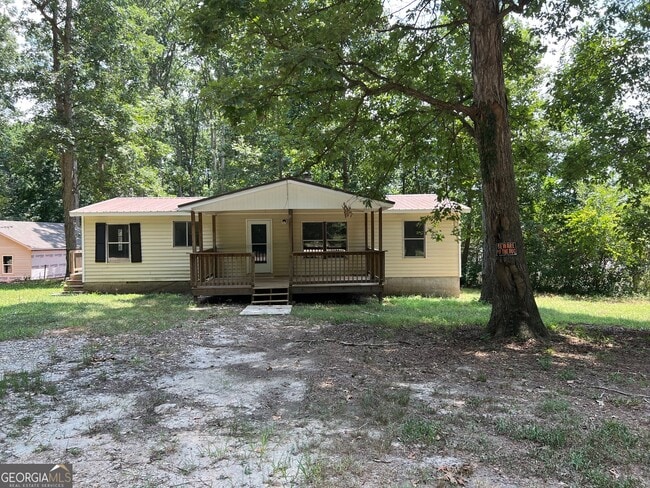 property at 19 Tomlin Way