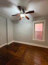 5940 S Marshfield Ave in Chicago, IL - Building Photo - Building Photo