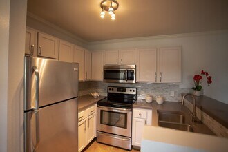 3565 28th St in Boulder, CO - Building Photo - Building Photo