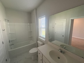 5004 Del Corso St in Myrtle Beach, SC - Foto de edificio - Building Photo