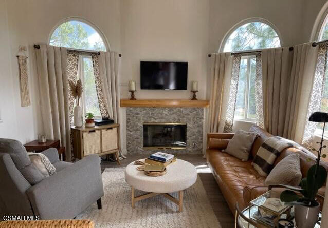 32502 Pinebluff Pl in Westlake Village, CA - Building Photo - Building Photo