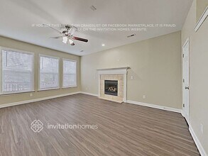 18610 The Commons Blvd in Cornelius, NC - Building Photo - Building Photo