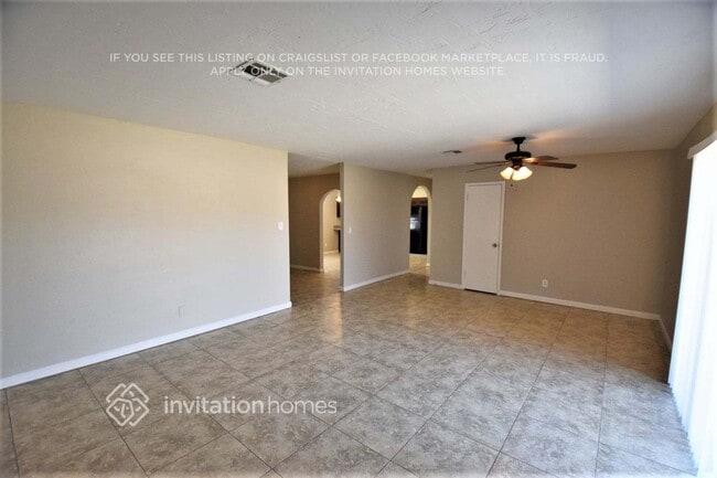 4753 N 70th Ave in Phoenix, AZ - Building Photo - Building Photo