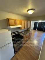 119 Vanburen Ct in Canton, IL - Building Photo