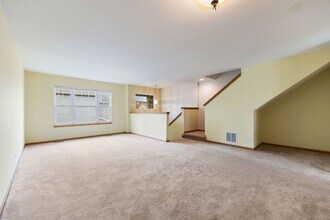 923 Emerald Dr in Hampshire, IL - Building Photo - Building Photo