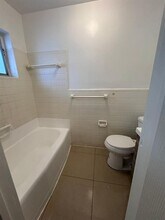 405 6th Ave N in Lake Worth Beach, FL - Building Photo - Building Photo