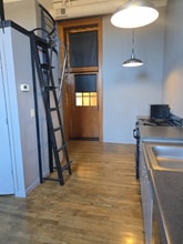 100 Broadway Blvd NE, Unit 301 in Albuquerque, NM - Foto de edificio - Building Photo