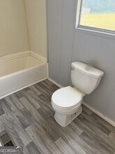 220 Sycamore Ln in East Dublin, GA - Building Photo - Building Photo