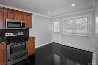 58 Horseblock Rd in Centereach, NY - Building Photo - Building Photo