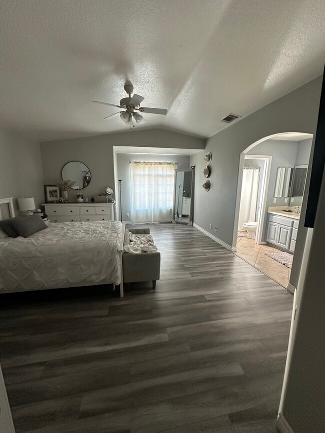 property at 13100 Samprisi Ln