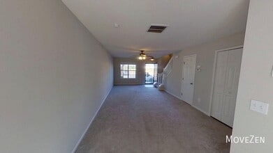 2660 Halle Ann Cir in Winston-Salem, NC - Building Photo - Building Photo