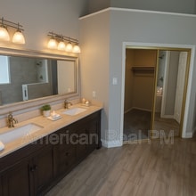 2009 Antwerp Ave in Plano, TX - Building Photo - Building Photo