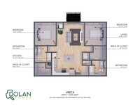 Stratford Pointe - 12