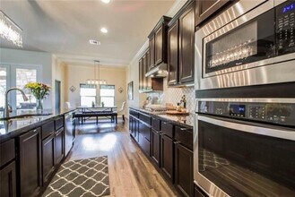 1231 Hawthorne Loop in Driftwood, TX - Building Photo - Building Photo
