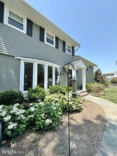 2916 Mayer Pl in Alexandria, VA - Building Photo - Building Photo