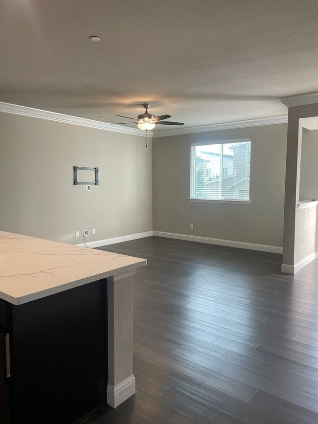 858 Congaree Ln in Redding, CA - Building Photo - Building Photo