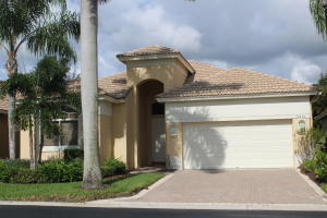 10836 Grande Blvd in West Palm Beach, FL - Building Photo