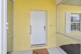 2012 Royal Tern Cir in Punta Gorda, FL - Building Photo - Building Photo
