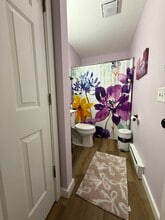 118 Riverview Pl in Southbridge, MA - Building Photo - Building Photo