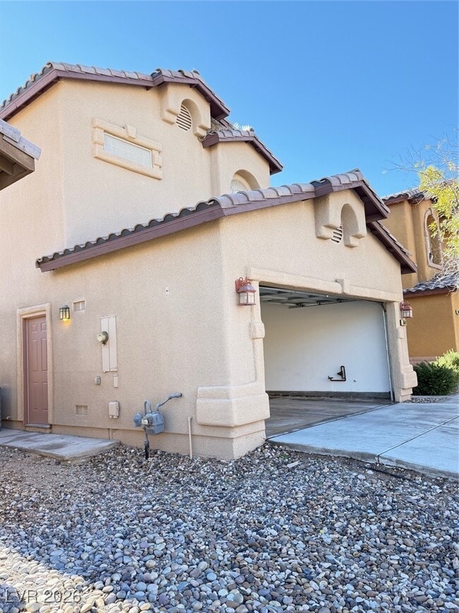 property at 7641 Zermatt Ave