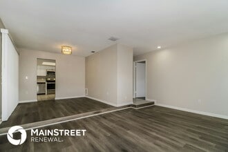 639 Wheeling Ave in Altamonte Springs, FL - Foto de edificio - Building Photo