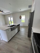 1088 Saturn Ct in La Belle, FL - Building Photo - Building Photo