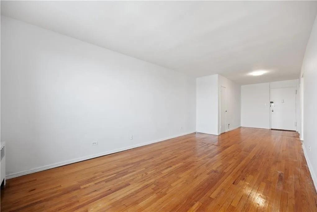 2620 Ocean Pkwy in Brooklyn, NY - Foto de edificio