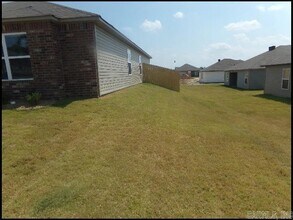 5009 Windflower Cove in Alexander, AR - Building Photo - Building Photo