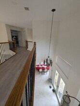 6301 SW 58th Ct in Davie, FL - Building Photo - Building Photo