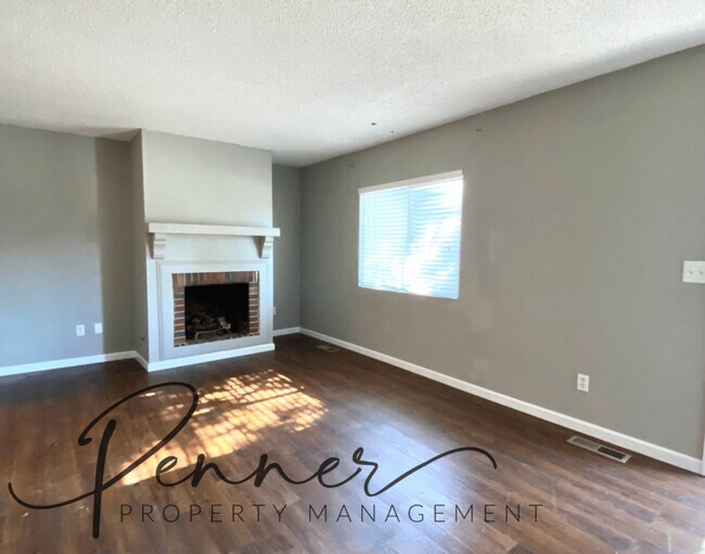14013 Ballantrae Dr in Grandview, MO - Building Photo - Building Photo