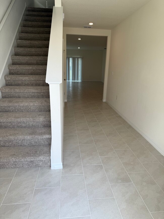 3491 Costello Cir in Winter Haven, FL - Building Photo - Building Photo