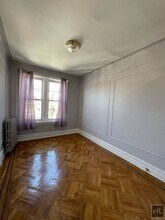 2153 Pacific St in Brooklyn, NY - Building Photo - Building Photo