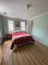 230 Water St in Hallowell, ME - Building Photo - Building Photo