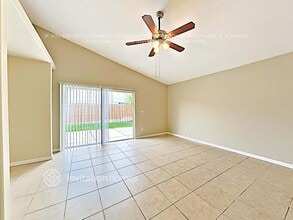 2762 Snow Goose Ln in Lake Mary, FL - Building Photo - Building Photo