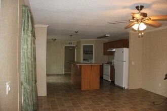 64096 Mangano Dr, Unit 203 in Pearl River, LA - Building Photo - Building Photo