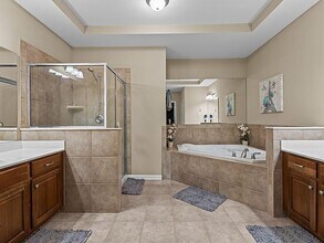 3003 Weston Green Loop in Cary, NC - Building Photo - Building Photo