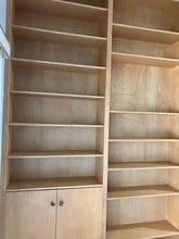 8040 NW 15th Mnr, Unit 8040 in Plantation, FL - Building Photo - Building Photo