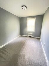 5 Trent Rd, Unit 1 in Wynnewood, PA - Building Photo - Building Photo