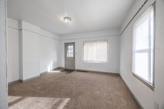 308 Menoher Wy in Greensburg, PA - Building Photo - Building Photo